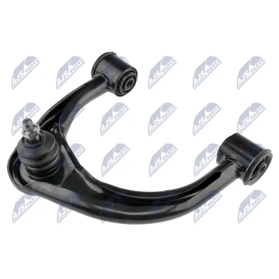 Bilde av Bærebru, Framaksel, Ytre, Framaksel Venstre, Øvre, lexus gx, toyota fj cruiser, land cruiser prado, van, 48630 600