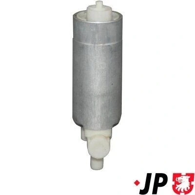 Bilde av JP GROUP 1215200500 Drivstoffpumpe elektrisk OPEL: Kadett E Sedan