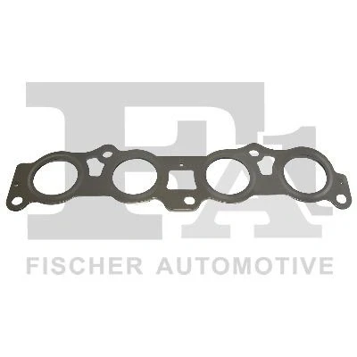 Bilde av FA1 477 003 Eksospakning sylinderhode TOYOTA: Yaris II Hatchback, DAIHATSU: Terios I