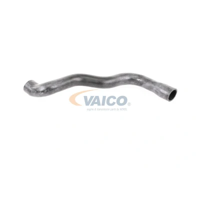 Bilde av VAICO V30 2915 Radiatorslange Q+, original equipment manufacturer quality MERCEDES BENZ: E Klasse T modell, Sedan