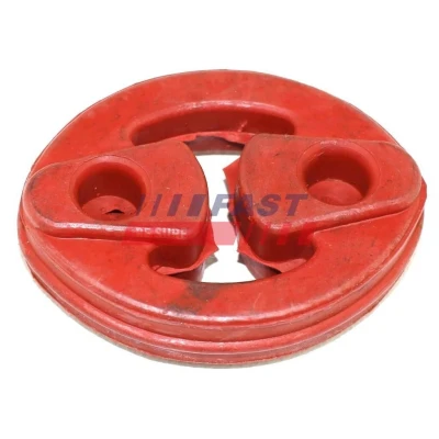 Bilde av Anslagbuffer, lyddemper, ford transit buss, flak/chassi, skåp, 1027374, 1E0040061, 1E0040061A, 4042064, 40495856, 683130