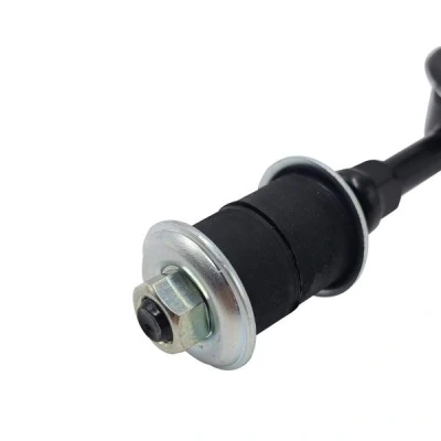 Bilde av CTR CL0311 Stabstag framaksel 294mm M12XP1.25 med mutter HYUNDAI: Ioniq, Kona SUV, KIA: Niro