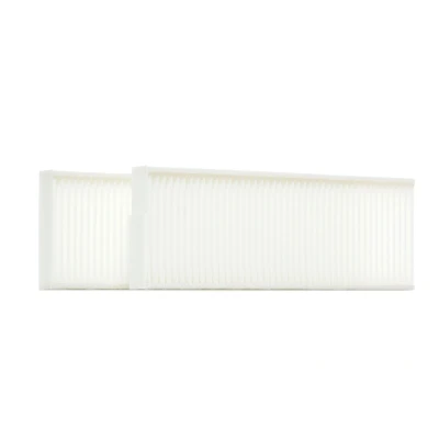 Bilde av FILTRON K 1328 2x Kupéfilter Partikkelfilter 259 99 33 PEUGEOT: 308 II Hatchback, SW 2