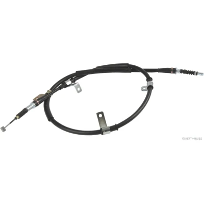 Bilde av Bremsewire HERTH+BUSS JAKOPARTS J3920527