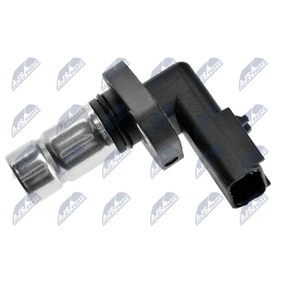 Bilde av NTY ECP CH 018 Impulsgiver CHRYSLER: Voyager 4, / Grand 3