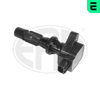 Bilde av ERA 880291A Tennspole 2 FORD: MONDEO 4 Turnier, S Max Mk1