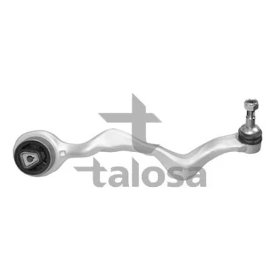 Bilde av TALOSA 46 00827 Bærebru framaksel høyre Casterstag Aluminium 16mm BMW: 3 Touring, Sedan, X1