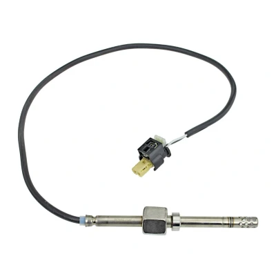 Bilde av MEYLE 014 800 0189 Sensorer MERCEDES BENZ: E Klasse T modell, C Sedan, Sedan