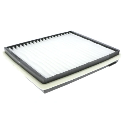 Bilde av VEMO Original Quality V49 30 0002 Kupéfilter pollenfilter 236 203 32 papir