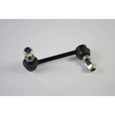 Bilde av Stabilisator stag YAMATO J61058YMT