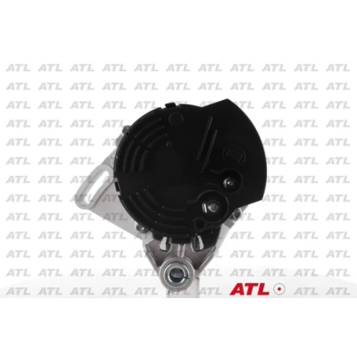 Bilde av Dynamo, fiat,lancia, 46231695, 46407646, 46430524, 46519138, 46559015, 5895033, 7779820
