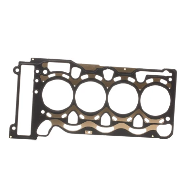 Bilde av ELRING 746.902 Toppakning 0,4 84,5 metallagpakning BMW: 3 Touring, Sedan, X3