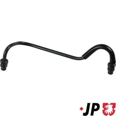 Bilde av JP GROUP 1144352100 Hydraulikkslange, styring nede VOLKSWAGEN: TRANSPORTER 4, 4 Bus