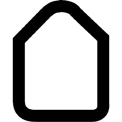 Bilde av CORTECO 026457H Innsugspakning Innsugningsmanifold