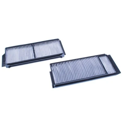 Bilde av DENCKERMANN M110821K Kupéfilter Karbonfilter MAZDA: 5, 3 Hatchback