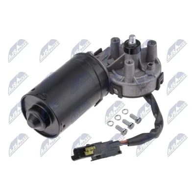 Bilde av Viskermotor 12V, Foran Nty ESW RE 035 renault clio ii, skåp/halvkombi thalia i OE 7701056719