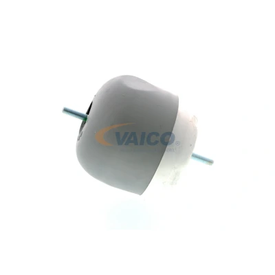 Bilde av VAICO V10 1279 Motorfeste Original Quality bakaksel hydrolager AUDI: A4 B6 Avant, B5 A6 C5 Avant
