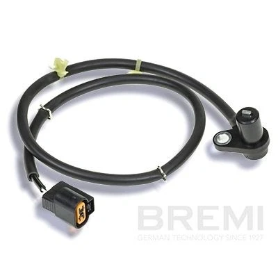 Bilde av BREMI 50892 ABS Sensor med kabel MITSUBISHI: Outlander I SUV