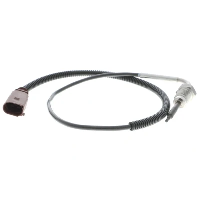 Bilde av VEMO V10 72 1408 Sensorer Original Quality AUDI: A4 B8 Avant, Q5, Allroad