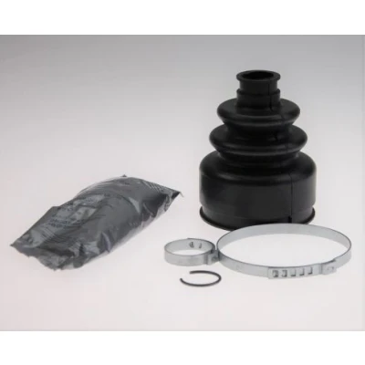 Bilde av SPIDAN 36929 Drivakselmansjett 94mm NBR (nitril butadien kautsjuk) med fett SKODA: FELICIA 2