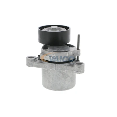 Bilde av VAICO V20 2625 Spennarm Q+, original equipment manufacturer quality BMW: 5 Touring, 3 Sedan