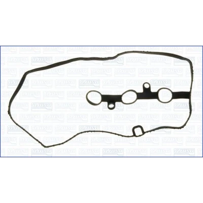 Bilde av AJUSA 11106400 Toppdekselpakning TOYOTA: Yaris II Hatchback, Aygo