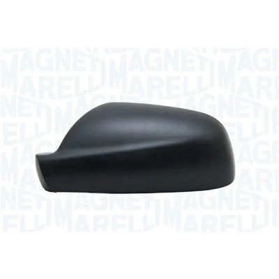 Bilde av Speildeksel MAGNETI MARELLI 351991201830