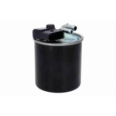 Bilde av VAICO V30 4528 Drivstoffilter ledningsfilter 10mm 8mm MERCEDES BENZ: Vito Minibuss, Van, Tourer