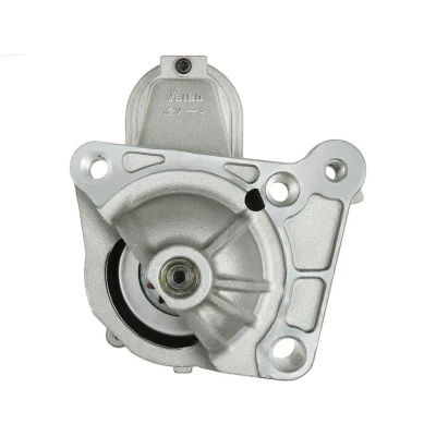Bilde av AS PL S3059(VALEO) Starter 12 2,10 11 VOLVO: S40 I, V40 Stasjonsvogn