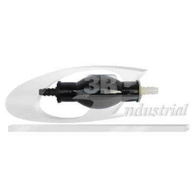 Bilde av Pumpe, brennstoff for transport 3RG 82001