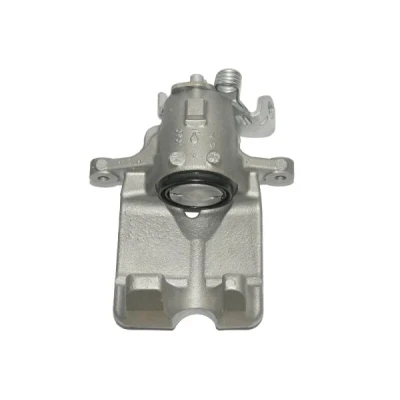 Bilde av Bremsecaliper LAUBER 77.2888