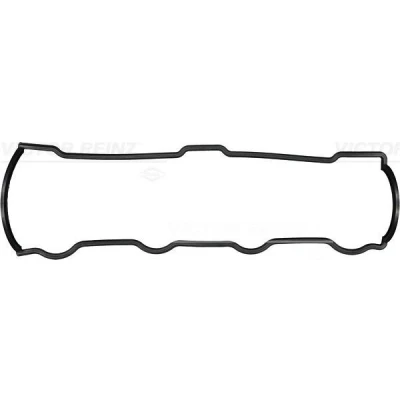 Bilde av REINZ 71 52952 00 Toppdekselpakning SUZUKI: SWIFT 2