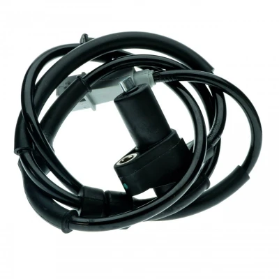 Bilde av EINPARTS EPS2321 ABS sensor framaksel begge sider passiv 2 1070 1,7 30 12 firkantet