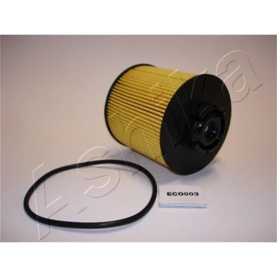 Bilde av Drivstoffilter ASHIKA 30 ECO003