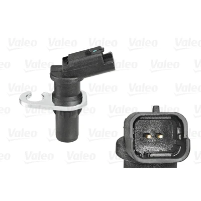 Bilde av VALEO 254040 Impulsgiver 2 induktiv uten kabel