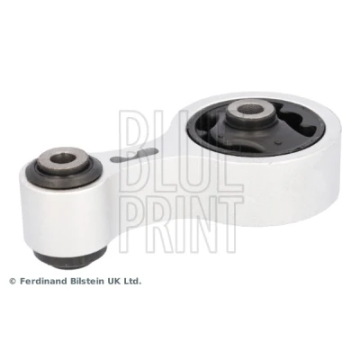 Bilde av BLUE PRINT ADBP800490 Motorfeste bak Gummimetallager