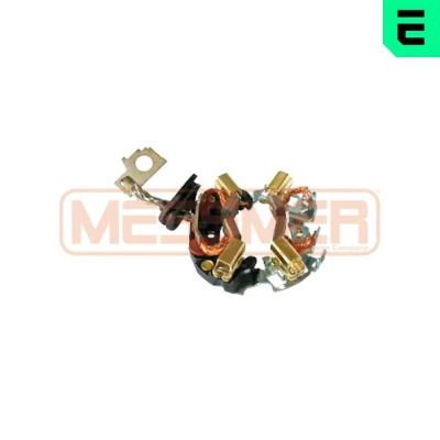 Bilde av Holder, kullbørster, alfa romeo,audi,daewoo,ford,mg,opel,rover,saab,skoda,vauxhall,vw