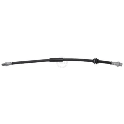 Bilde av A.B.S. SL 5840 Bremseslange 440 OUT. M10x1 MINI: Hatchback, Cabrio, Clubman