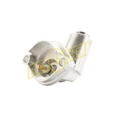 Bilde av GEBE 9 2809 1 NOx sensor MERCEDES BENZ: Vito Van, C Klasse Sedan, ML