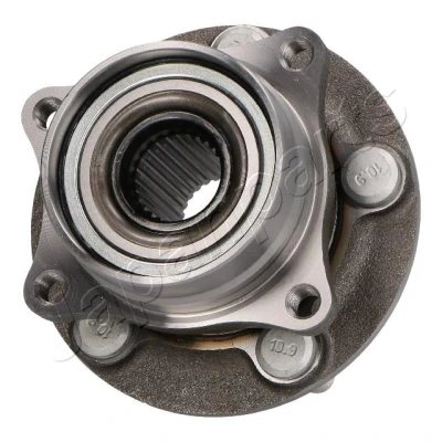 Bilde av JAPANPARTS KK 12019 Hjullagersett framaksel 78 TOYOTA: Prius II Liftback