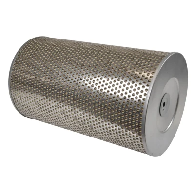 Bilde av BLUE PRINT ADN12266 Luftfilter 379 225 Filterinnsats