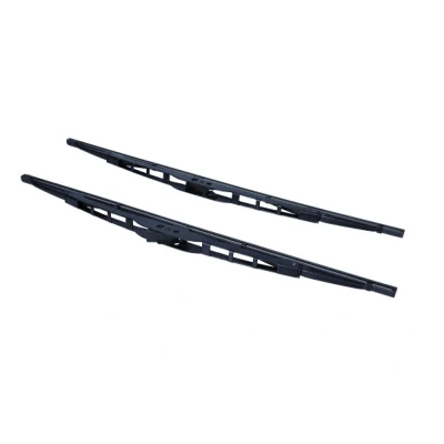 Bilde av Vindusvisker Maxgear 39 0838 foran Bøyleviskeblad uten spoiler TOYOTA: Land Cruiser Prado 70 SUV