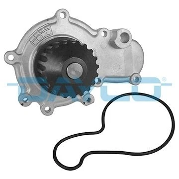 Bilde av DAYCO DP241 Vannpumpe 59,3