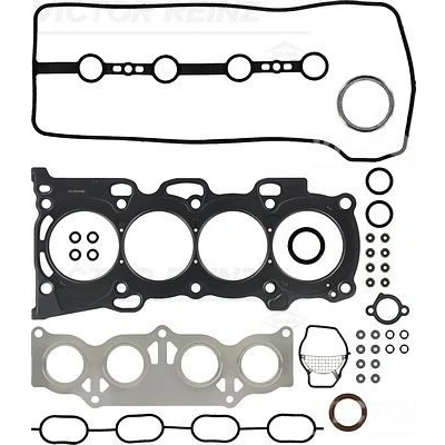 Bilde av REINZ 02 53515 01 Tetningssett, sylindertopp med ventilstangtetning TOYOTA: RAV4 II SUV