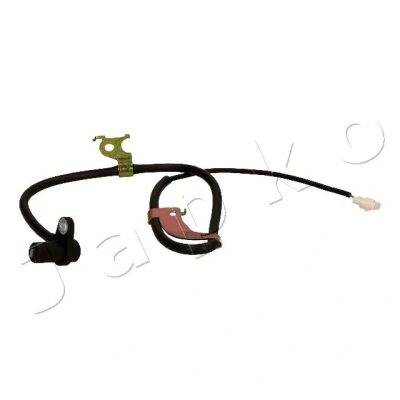 Bilde av JAPKO 151800 ABS Sensor framaksel venstre SUZUKI: Liana Hatchback