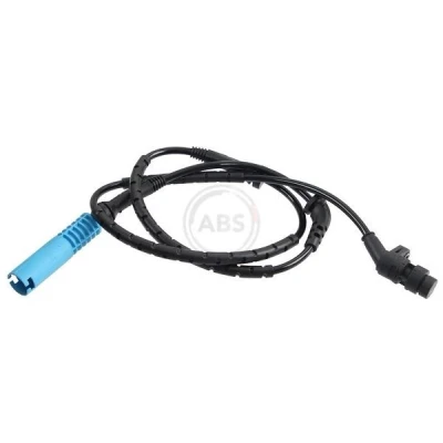 Bilde av A.B.S. 30761 ABS sensor aktiv 960 Blå LAND ROVER: Range Rover 3