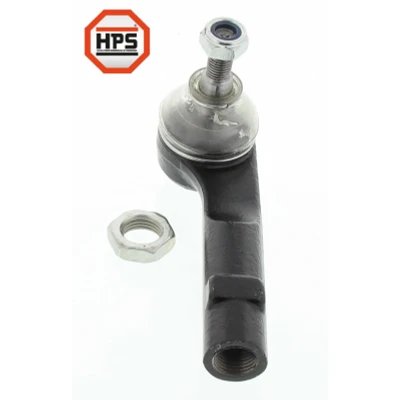 Bilde av MAPCO 49419HPS Endeledd M10x1,25 framaksel venstre CITROËN: C4 I Grand Picasso