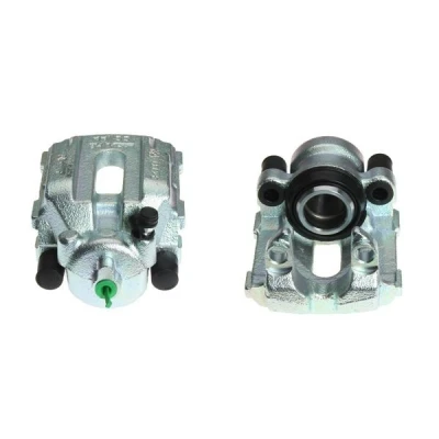 Bilde av BUDWEG CALIPER 344095 Bremsecaliper BMW: 3 Sedan, Touring, X1