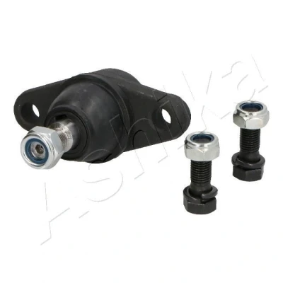 Bilde av Bærekule, Framaksel, hyundai sonata iv, xg, xg sedan, kia magentis i, 5176038000, 51760 38000, 5176138A00