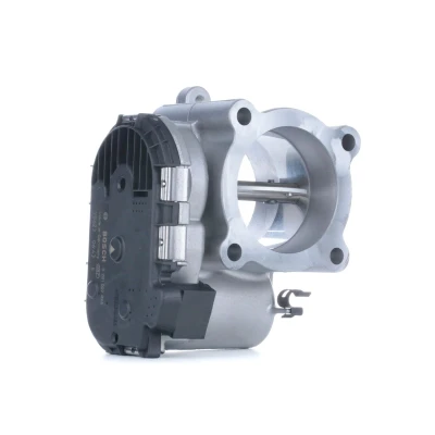Bilde av BOSCH 0 281 002 894 Gasspjeld MERCEDES BENZ: E Klasse T modell, Sprinter 3.5 Van, GLK, CHRYSLER: 300C Sedan
